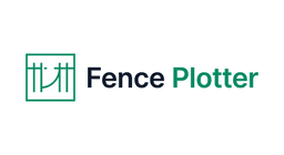 Fence Plotter
