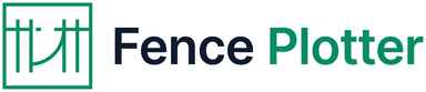 Fence Plotter